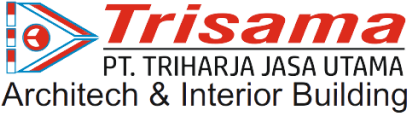 PT Triharja Jasa Utama
